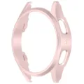 Rose gold A