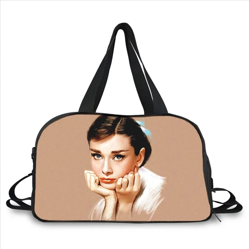 audrey-hepburn-bolso-de-viaje-con-estampado-3d-bolsa-de-mensajero-multifuncion-de-gran-capacidad-portatil-tendencia-de-moda