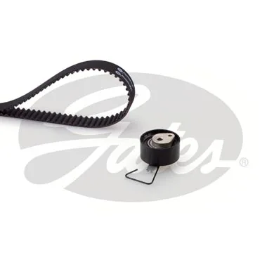 

Store code: K015497XS for the eccentric tensioner kit (145 ×) FREE ER 1.8 16V (96 06) FREE ER 1.8 16V (96 06)