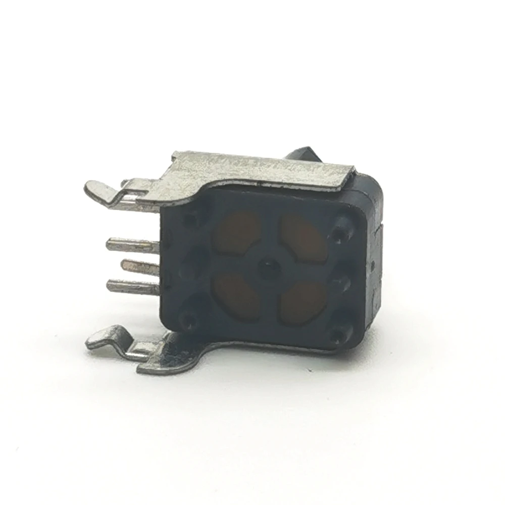 5 STÜCKE RK12 Typ A103 A10K Mixer Audio Lautstärke