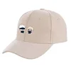 New Mens Baseball Cap print Dad Hat Women Streetwear Sunhat Hip Hop Hats 1