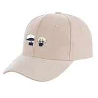 New Mens Baseball Cap print Dad Hat Women Streetwear Sunhat Hip Hop Hats 1