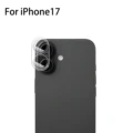 For iPhone 17