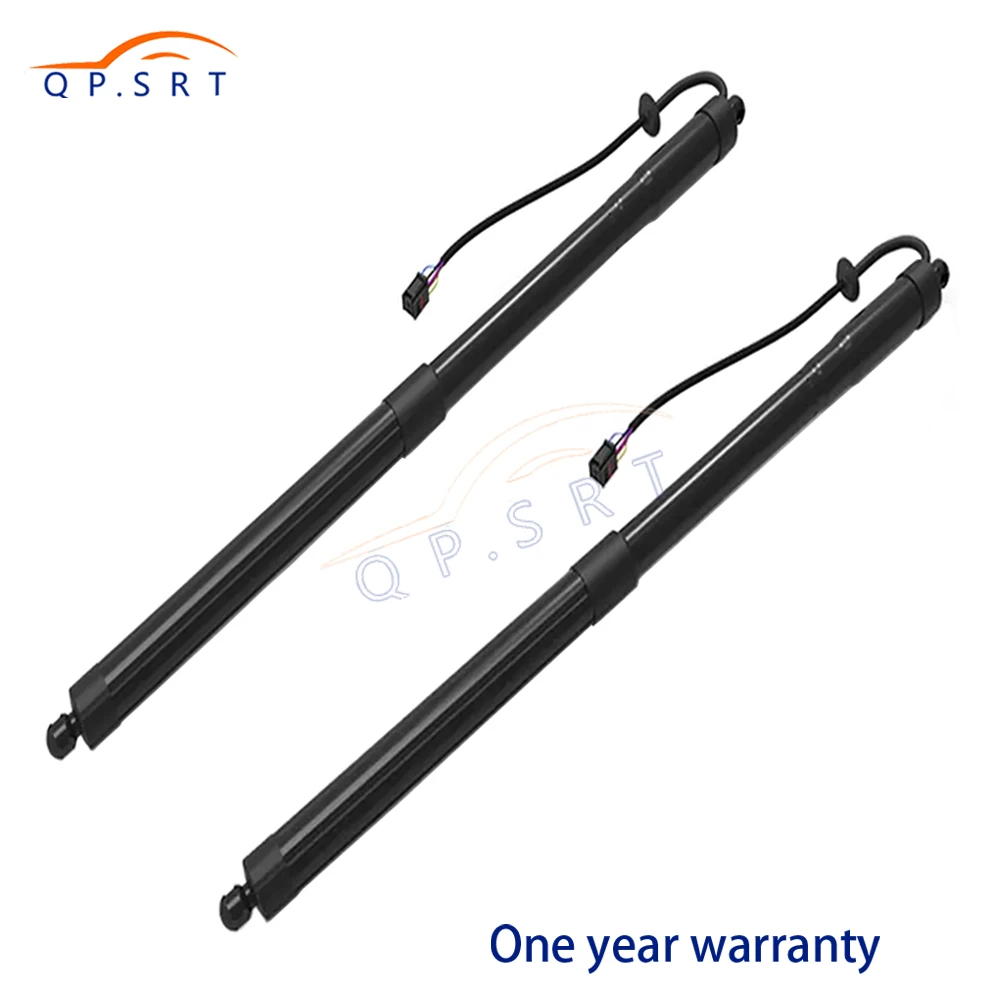 

Left 817703Z100 Right 817803Z100 Power Liftgate Electric Tailgate Strut for Hyundai I40 2008-Up Brand New Car Accessories