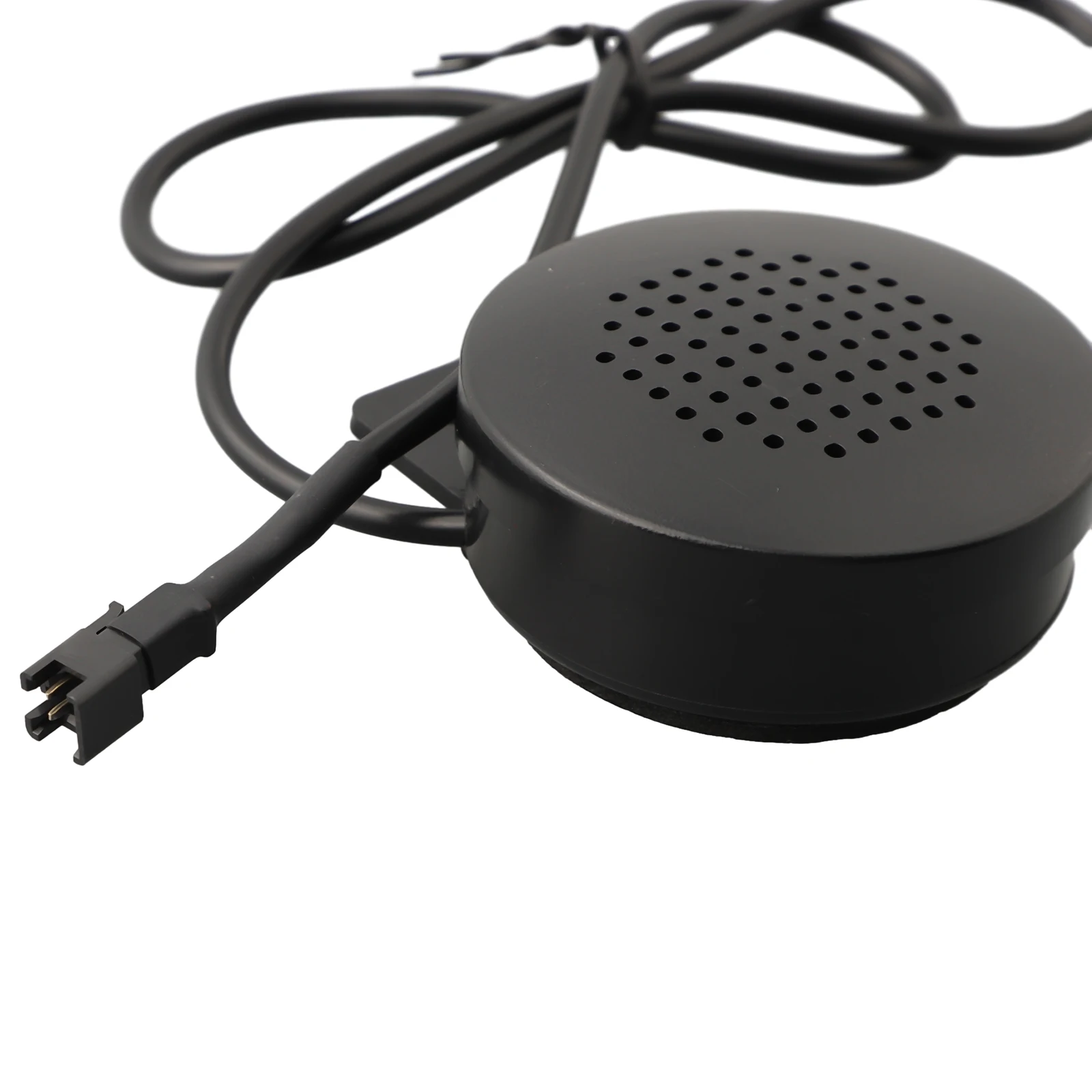 ガストン　GUSTON Woofer200mm shell 90g JBL Przenośny Głośnik Bluetooth 200W czarny nowy