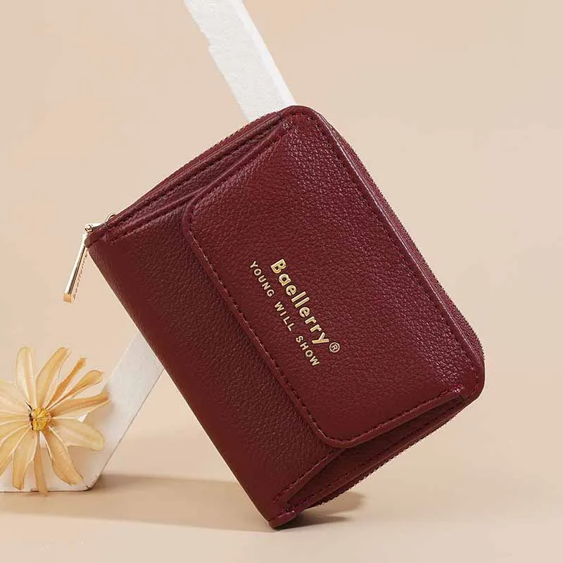 Coin Purse Aliexpress Carteras Portefeuille Louis Vuitton