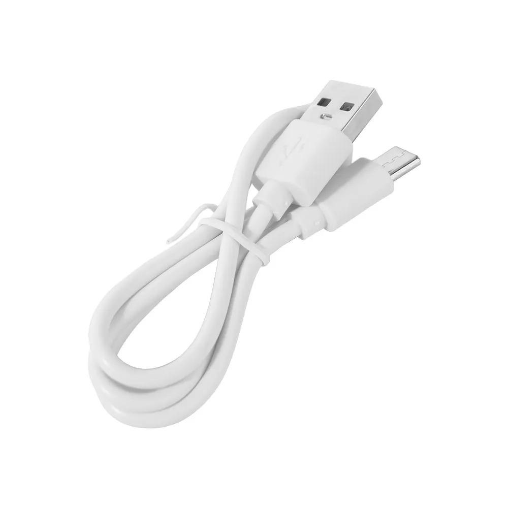 1 Paar wiederaufladbare USB-Heizhandschuhe, Handwärmer, fingerlose, elektrisch beheizte Handschuhe, thermische Temperaturregelung – Detail 8