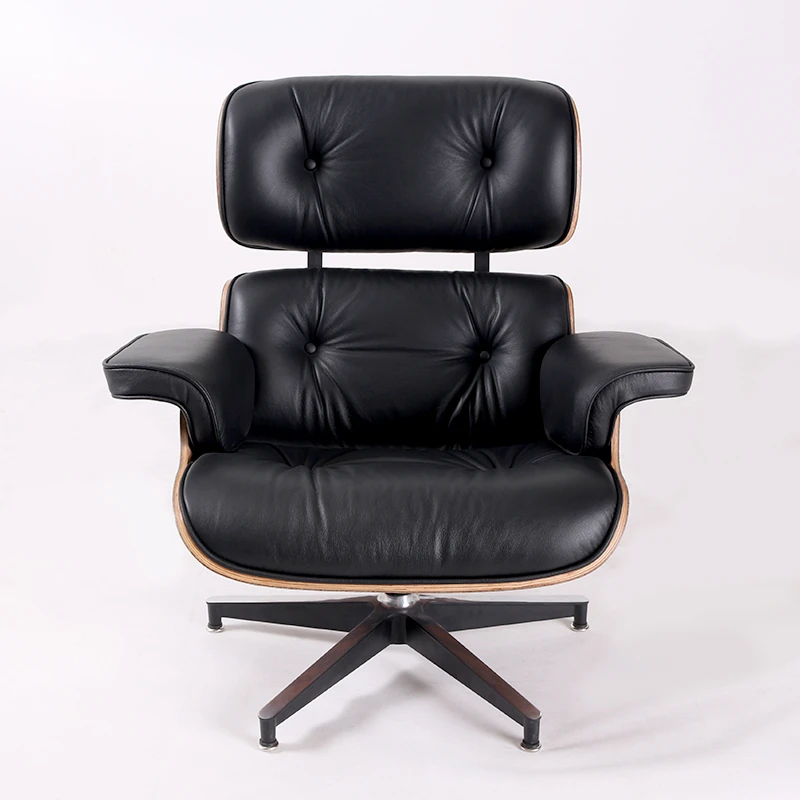 eames+lounge+chair+Palisander+wood (2)