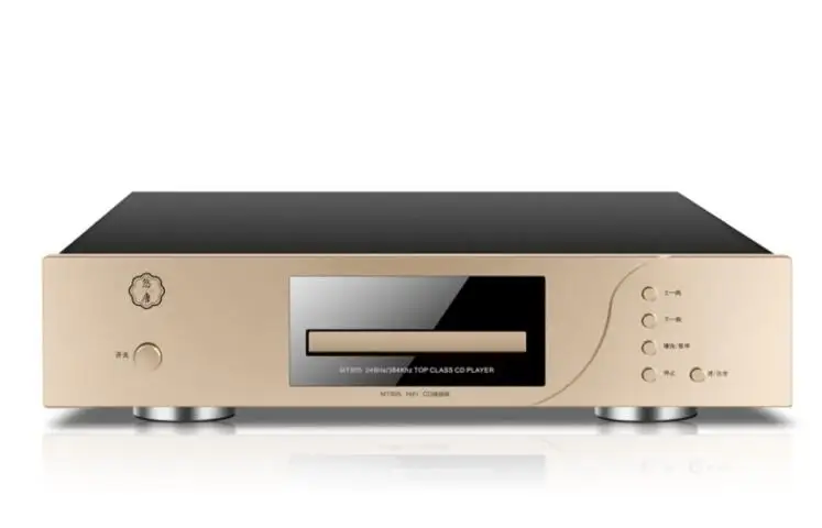 Купить В Москве Cd Проигрыватель Недорогой