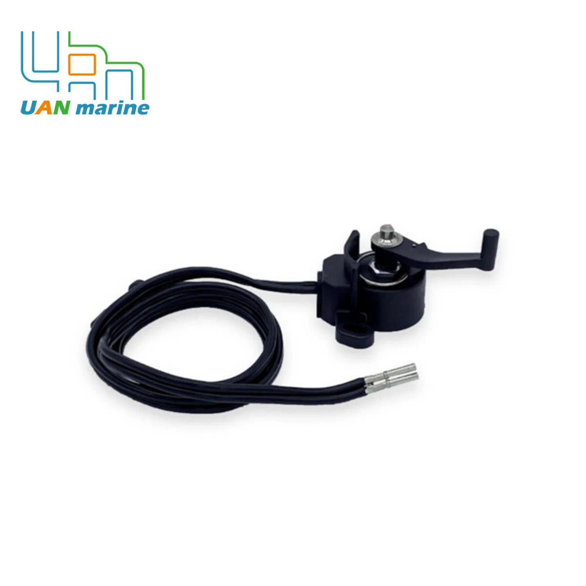 JEWEL Trim Sensor For Suzuki DF 200 225 250 HP Outboard Motors