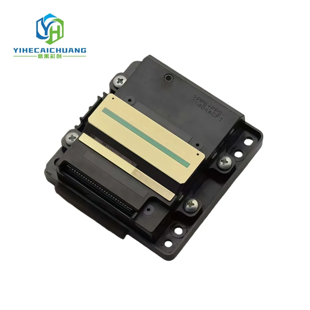 L6270 프린트 헤드 FA35011 EPSON ET3750 ET-3850 ET-3850U L6271 L6276 L6191 L14150 L14155 L14158 ET15000 프린트헤드