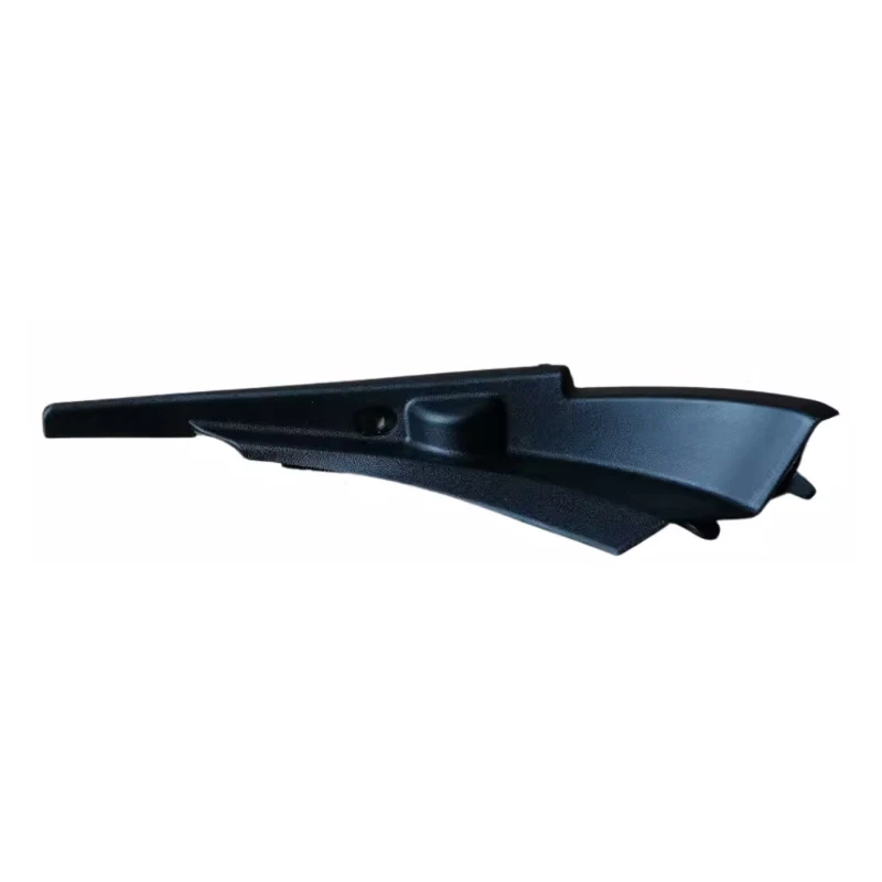 

Ap pl ic ab le to Ma zd a 8 Leaf board water accumulation board, rainwater collection board, wiper edge decoration board