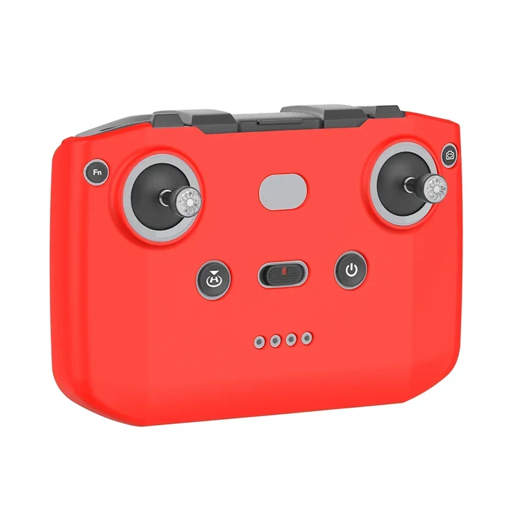 Sleek Silicone Cover Case For DJI NEO Anti-Scratch Protective Cover RC-N1 Dustproof Sleeve Drone Accessories,drone spare parts,hard case cover