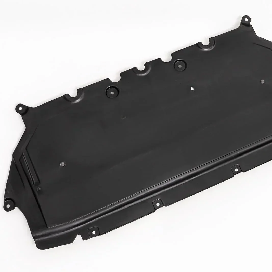 51757340168 Engine Under Cover for BMW 5 6 7 Series G11 G12 G30