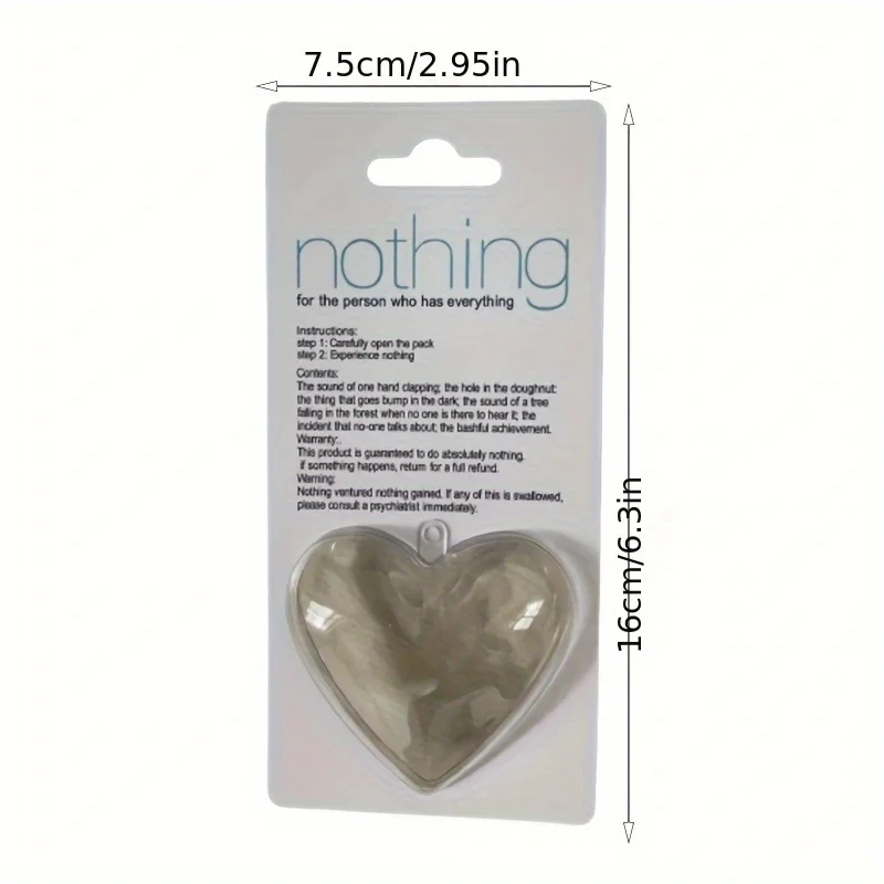 Ultimate Creative DIY Art Supplies Gift Set - Perfect for Unique and Fun Christmas Decorations