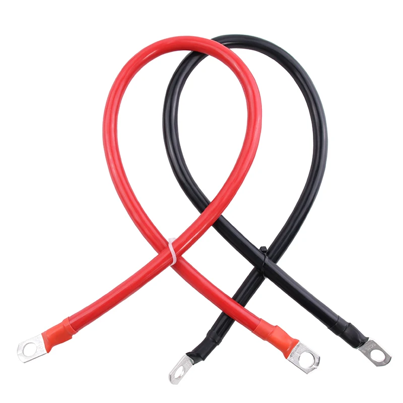 ͸ ι  ̺ Ʈ, M8 SC , 8, 6, 4/2 AWG, 10, 16, 25, 35 mm2 UPS ̾,   ھ ּ  