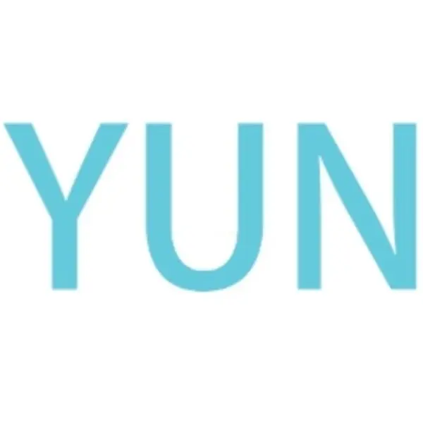 Yunou018 Store