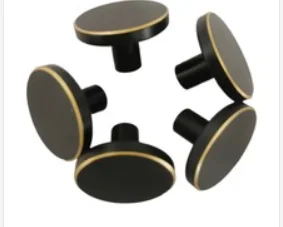 

Furniture and Upholstery / Furniture Accessories AG