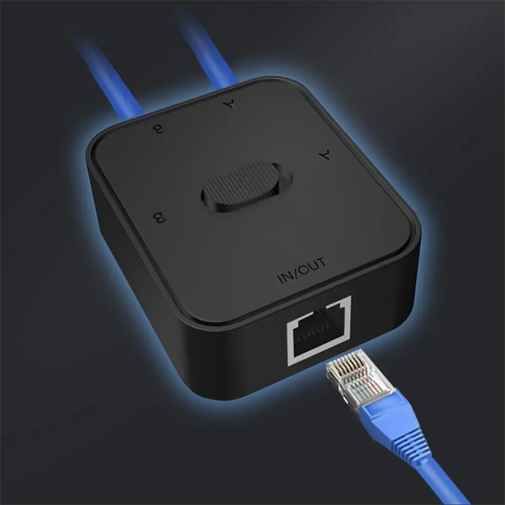 www.aliexpress.com