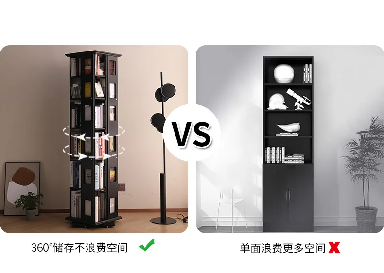 S3abf21b10fed4fa6bd8c1cb6962d20a9g.jpg?width=790&height=562&hash=1352