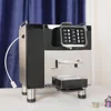 Factory Automatic Commercial Capsule Coffee Machine With Milk 4
