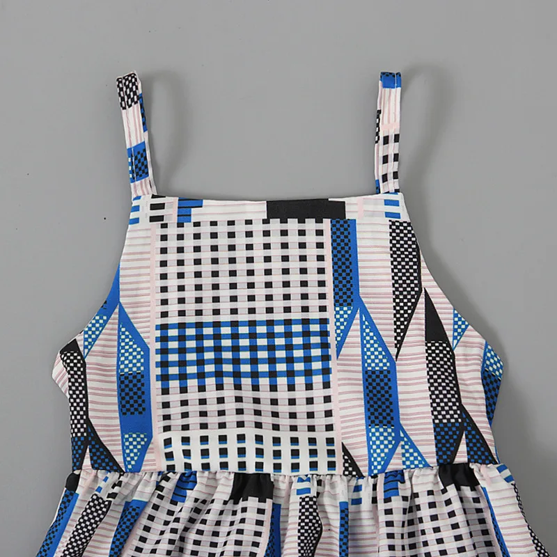 CC01615-BS-4.jpg