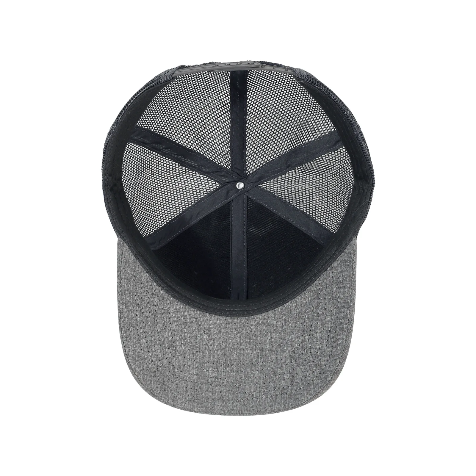  ΰ ó彼 112 Ʈ  , ϼ ÷    ,  ⼺ ޽ ߱  Gorros