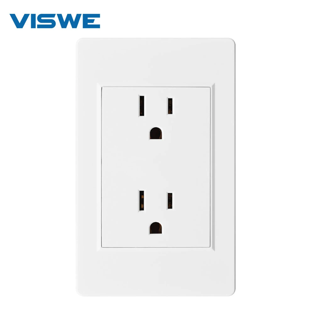 Slide image undefined