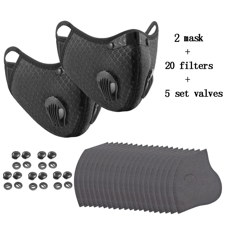 S3abf7485a26942759992b5afcb9f6e32P