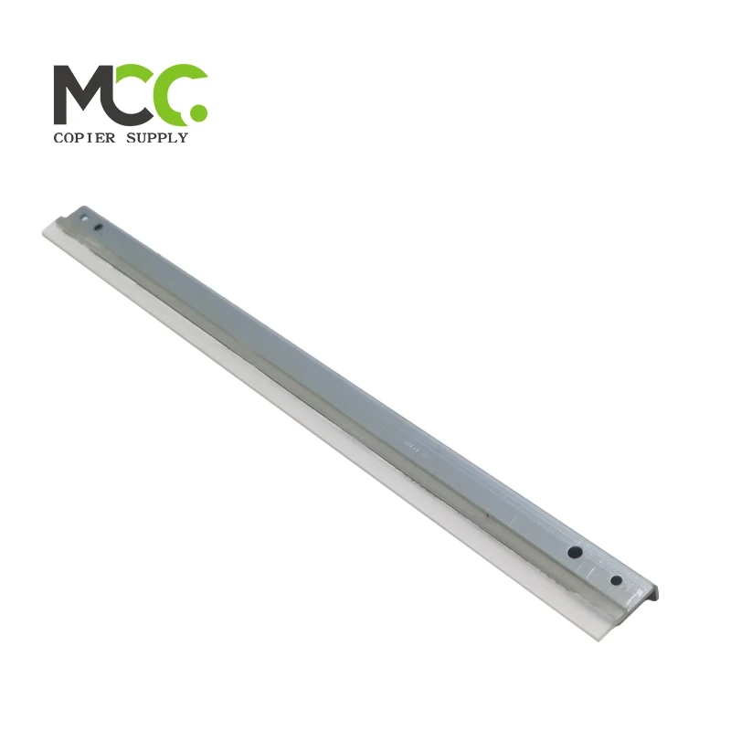 Japão Tambor Lâmina de Limpeza para Ricoh mp 2554 3054 3554 4054 5054 6054 Oem Ad041152 Longa Vida Peças - Imagem 2