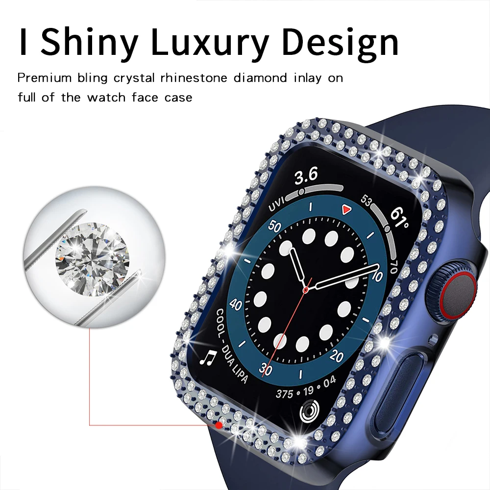  ġ ̾Ƹ Ŀ ̽, ø 7, 6, SE, 5, 4, 3, 2, 1   ȣ  ̽, ̿ġ 40mm, 44mm, 38mm, 42mm, 45mm, 41mm