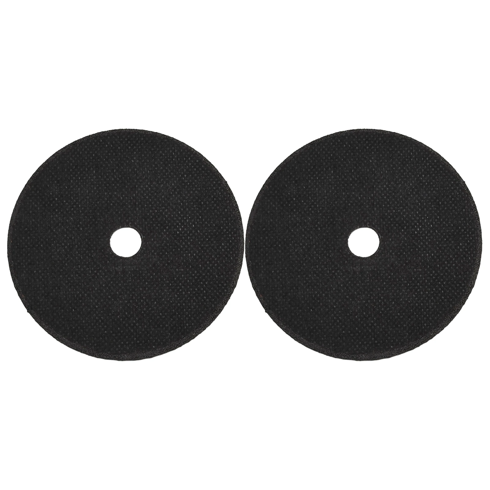 3pcs 75mm Circular Resin Saw Blade Grinding Wheel Cutting Disc For Angle Grinder For Stainless Steel Cut Off Wheel 50pcs stainless steel cutting disc 125mm angle grinder grinding wheels for cut off wheel reinforced resin cutting blade