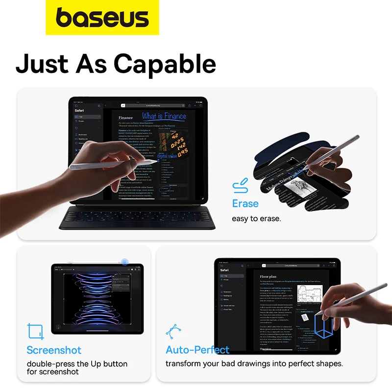 Baseus ε巯  2 ø   ٱ ŸϷ,  ȭƮ, Ƽ  , Ƽ   
