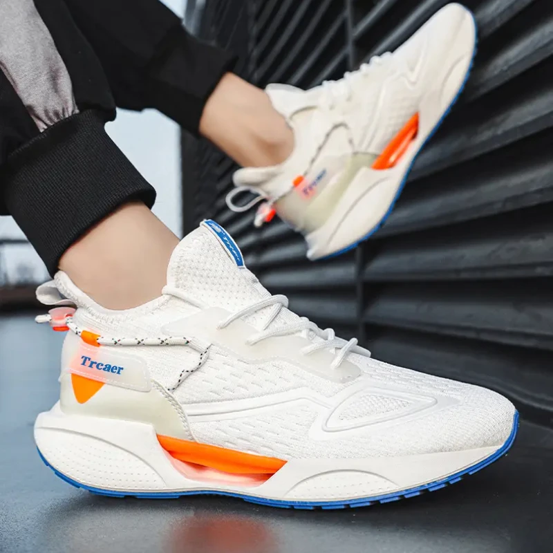 shoes for men 2022 running shoes men sneakers for men trainer men