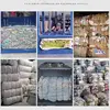 Waste Cloth Waste Compressor/Waste Paper Baler Of Garbage Station/Semi-automatic Vertical Hydraulic Baler 5