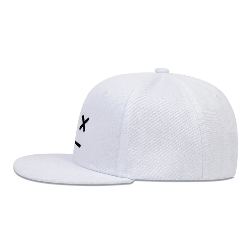 X Large Baseball Caps Taylor Sportsplex Hat Baseball Cap Men