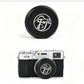 F (only lens cap)