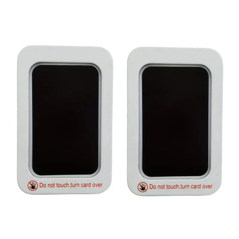 2 pcs