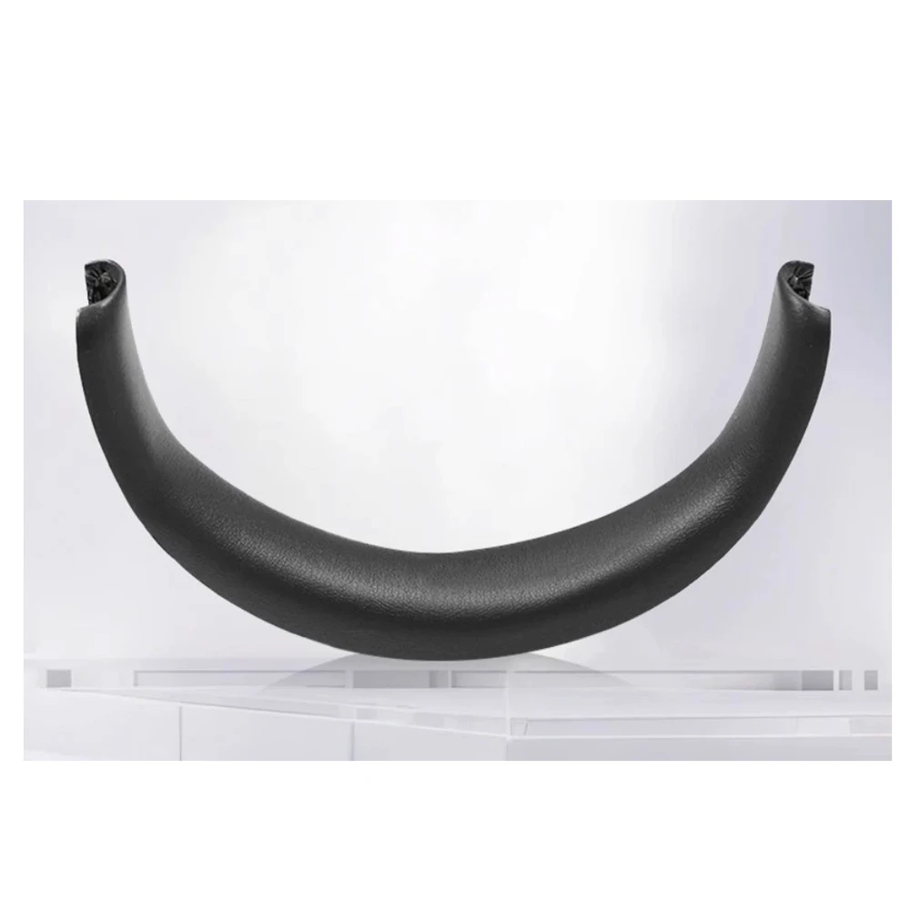 For Bose QuietComfort Ultra Earpads - Replacement Ear Cushions&Foam Covers Headband Headphones Head Band(Premium Comfort Fit)