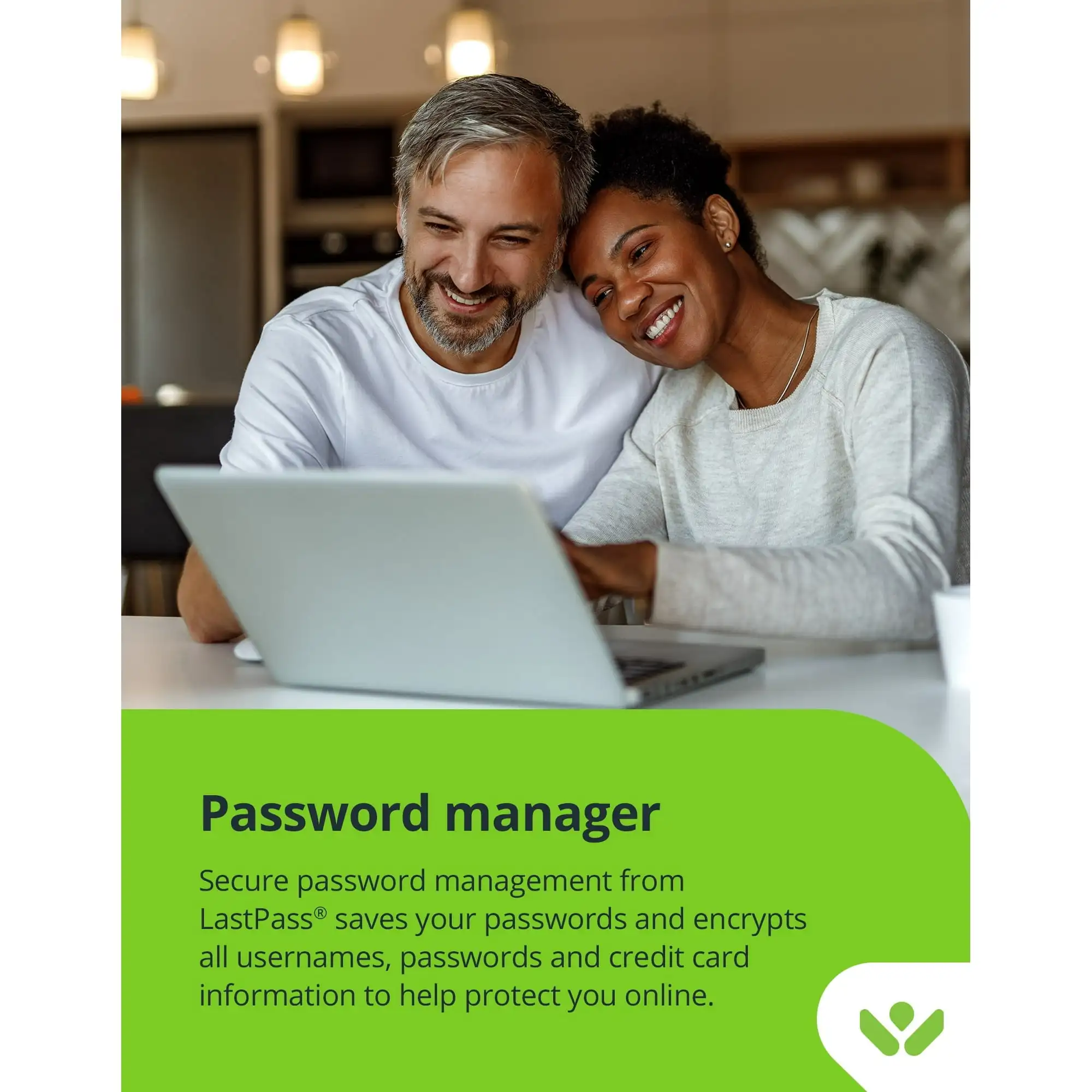 Webroot Internet Security Antivirus Protection for Devices