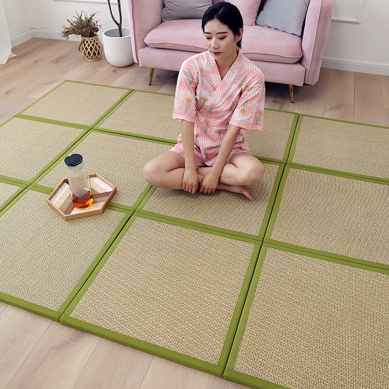 https://ae01.alicdn.com/kf/S3ac05786a00d47b9a7d6ec0534e8a39bb/Folding-Rattan-Floor-Mat-Thick-Living-Room-Floor-Sleeping-Mat-Japanese-Tatami-Carpet-Summer-Rattan-Mat.jpg
