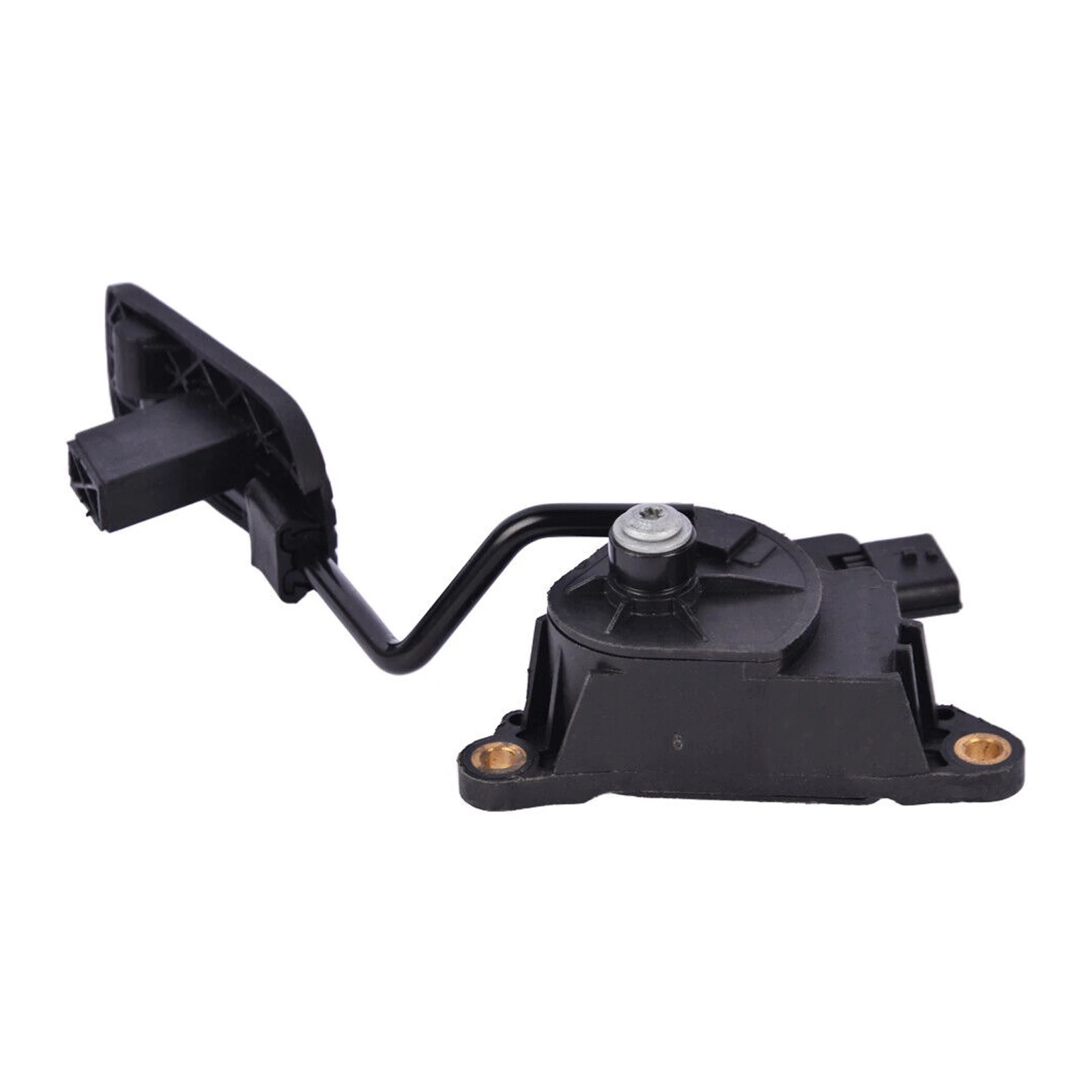 For 200914 Nissan Cube 200711 For Nissan Versa Accelerator Gas Lever