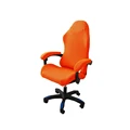 T3-grid-Orange