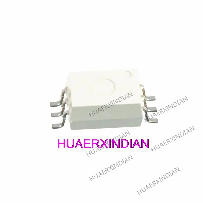 

10PCS/LOT New Original TLP719(TP,F) SOP-6