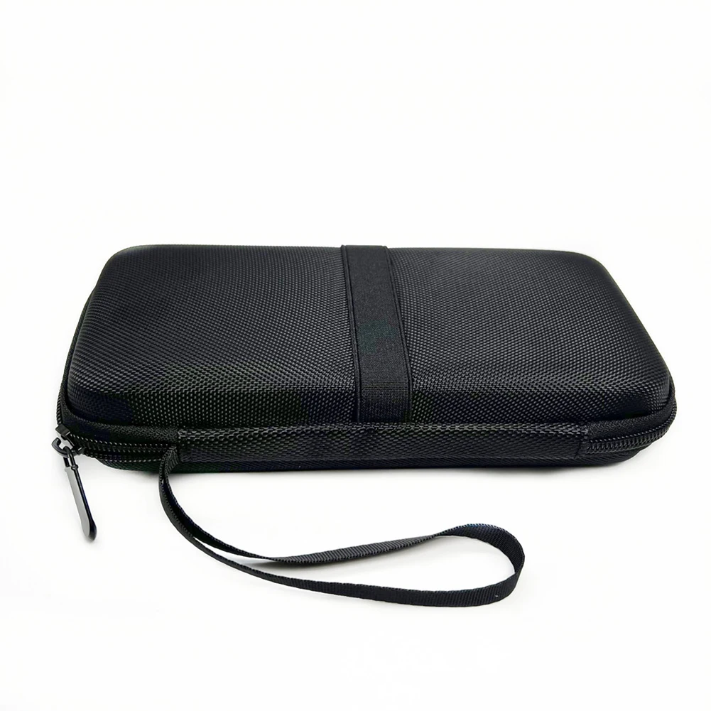 ׷  ޴ ϵ  ̽, ػ罺 νƮƮ TI-Nspire CX ũġ  ̽, Texas-TI-89 ƼŸ  TI-85