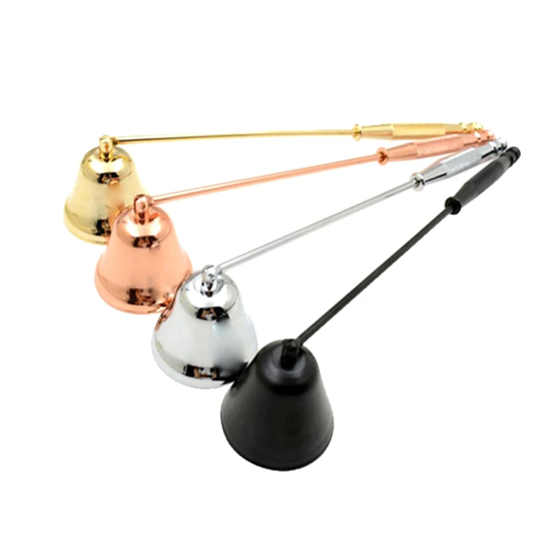 Slide image 6a7409fb68a64f2883a6f061d036f7ec