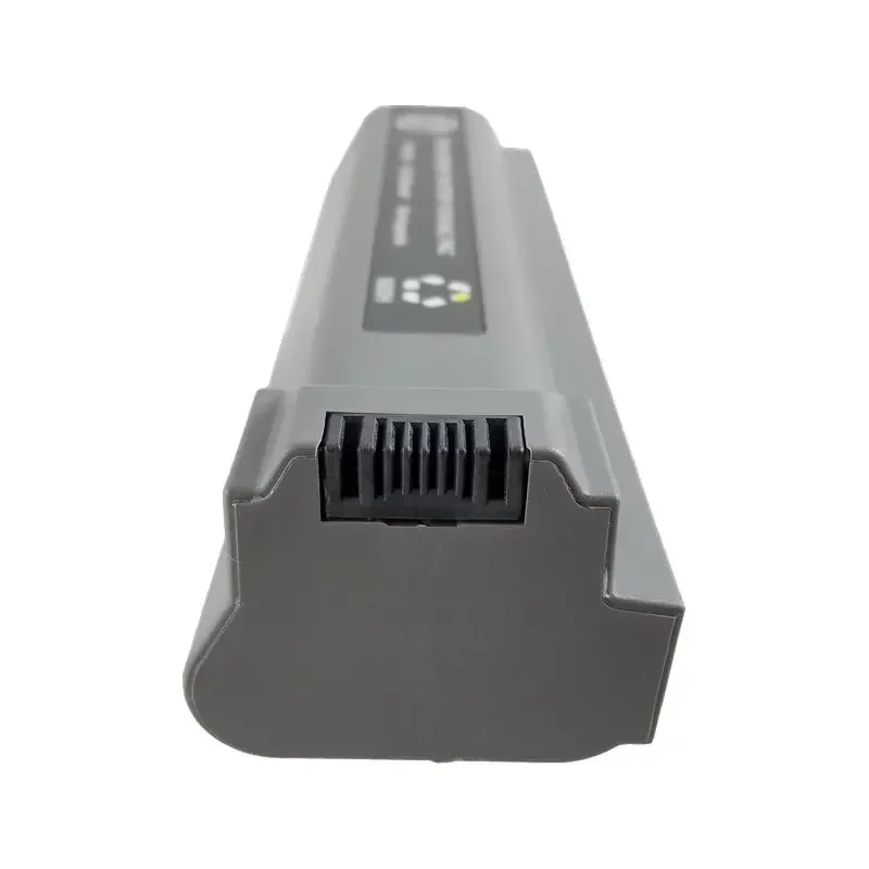 

900770-001 GE Marquette battery for MAC 3500/5000/5500
