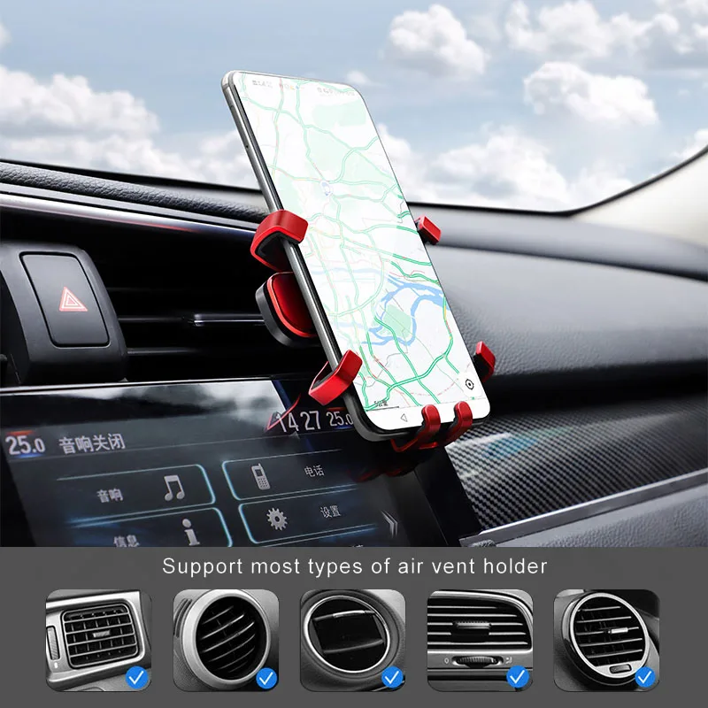 ڵ ߷ ޴ ġ  Ʈ GPS ĵ ׼,     SRT Ʈ   Ķ Ʈ