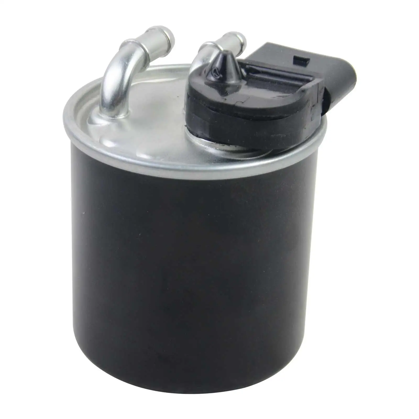 6510903152 6510903152 6510900852 6510903252 6510902052 Fuel Filter For MERCEDES BENZ SPRINTER 113 311 314 316 518 CDI