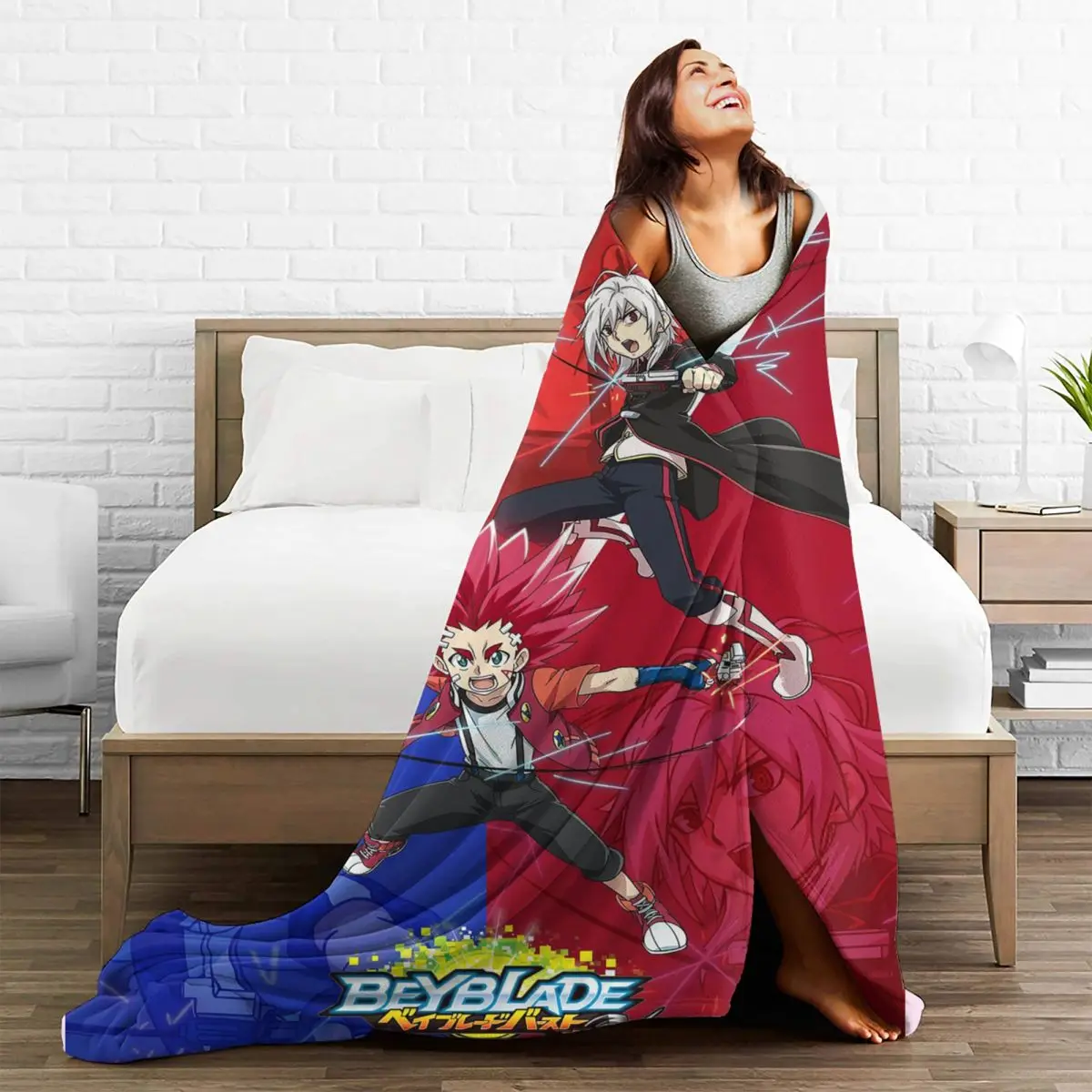 ���̺����̵� ����Ʈ �ִϸ��̼� ���� ���, ������� �ٱ�� ���� ������ ������ ��� ħ�� �߿� ħ�뺸